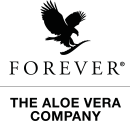 Forever - The Aloe Vera Company