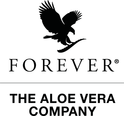 Selbstständig machen mit Forever