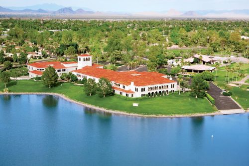 Forever The Aloe Vera Company