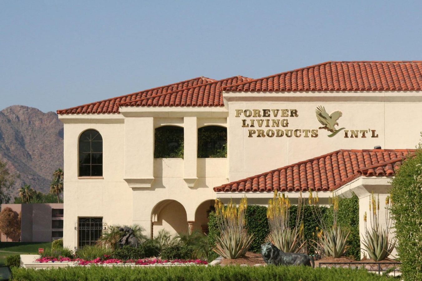 Selbstständig machen ohne Eigenkapital