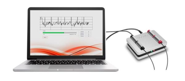 Vitaltuning - Gesundheitscheck