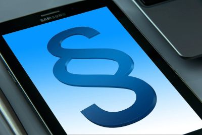 Selbstständig machen ohne Risiko