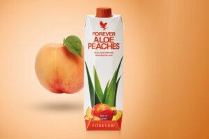 Forever Aloe Peaches 00777 300x200 - Forever Aloe Peaches&#x2122;